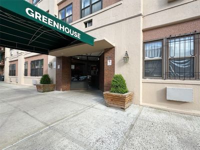 8006 47th Avenue #5A, Flushing, NY, 11373