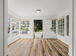 757-759 N Loma Vista Dr, Long Beach, CA 90813