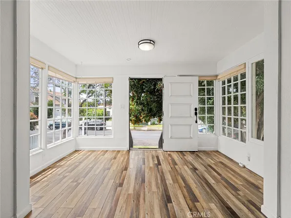 757-759 N Loma Vista Dr, Long Beach, CA 90813
