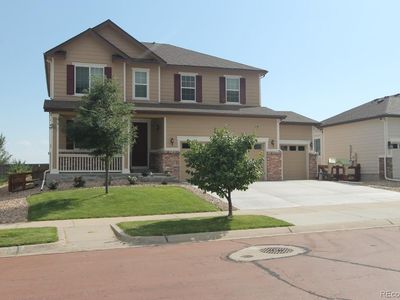 10202 15th St, Greeley, CO, 80634