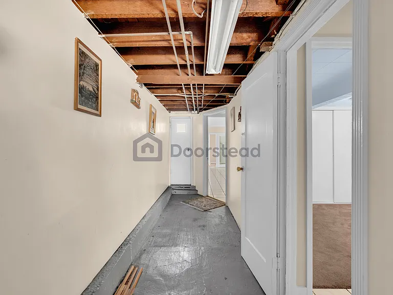 20 Ellington Ave #ADU — Photo 21