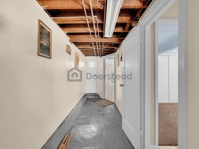 20 Ellington Ave #Adu - Image 3