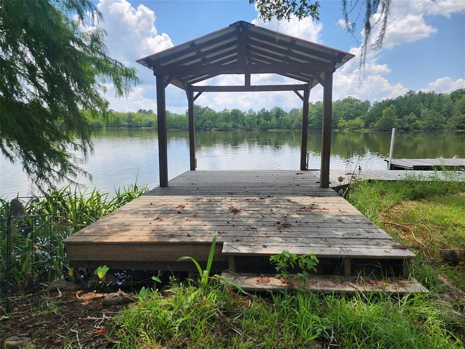 302 Idylwood Dr, Goodrich, TX 77335 Zillow