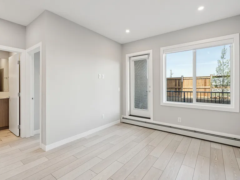 6 Merganser Dr W #4105 — Photo 11