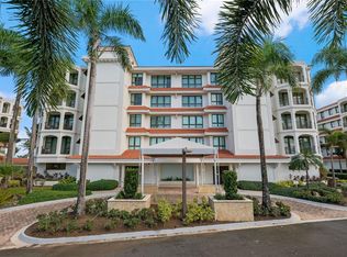 400 Coco Beach Blvd #E401, Rio Grande, PR 00745