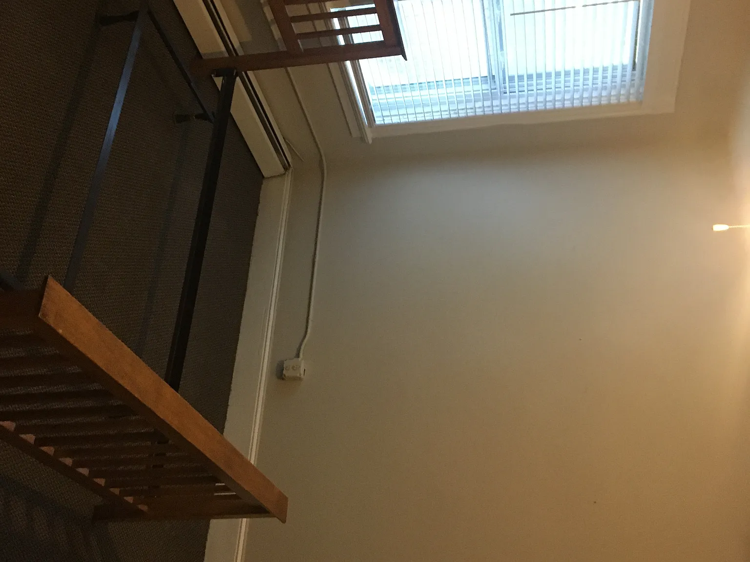 1 bed, 800 sqft, $1,400 — Photo 2