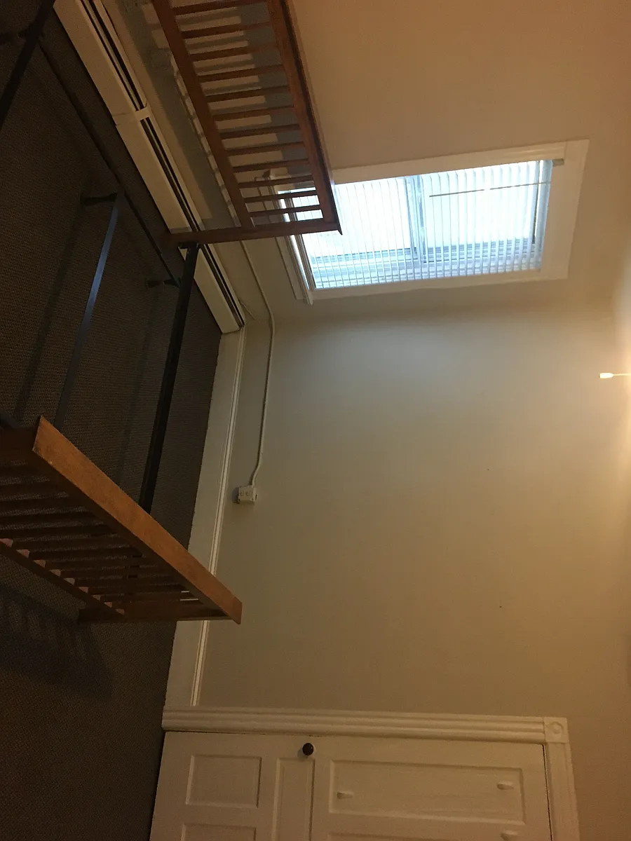 Building Photo - 18 Doyle Ave #1