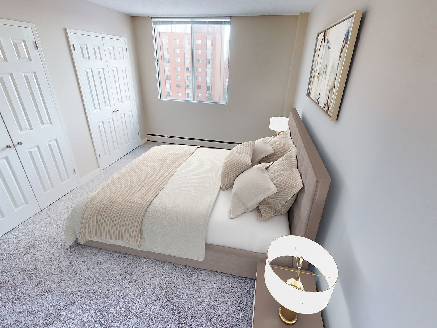 10145 121st St NW, Edmonton, AB T5N 1K5 Zillow