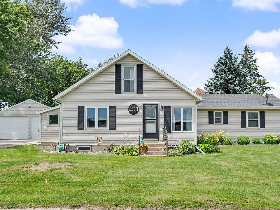 1st image of 403 5th St