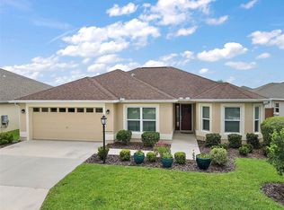 2304 Harrison Rd, The Villages, FL 32163