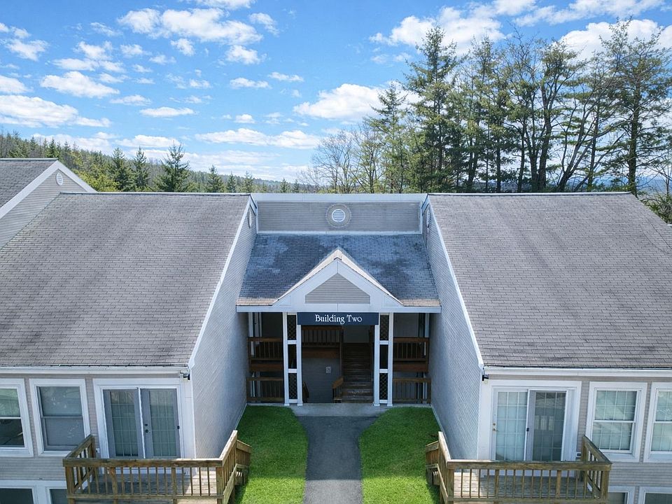 1st image of 30 WOLF Road