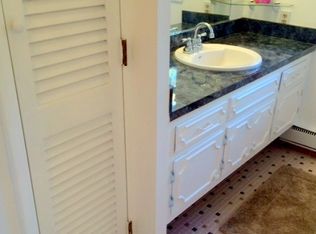 29C Buckingham Dr, Lakewood, NJ 08701