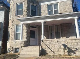 5211 Ridge Ave, Saint Louis, MO 63113