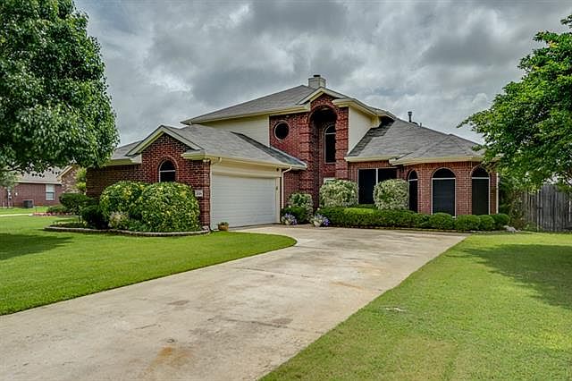 1st image of 2124 Cantura Dr
