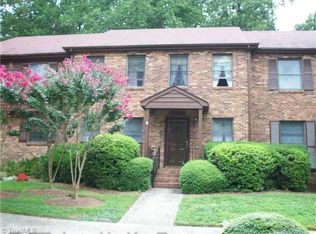 3839 Johnson St UNIT C, High Pt, NC 27265