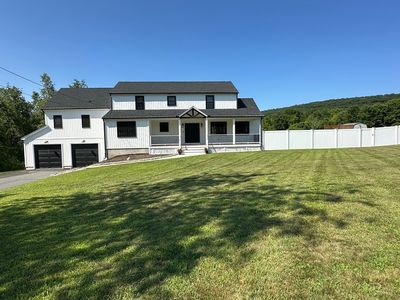 56 Margaret St, Monson, MA, 01057