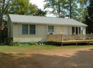 960 Route 106 N, Loudon, NH 03307