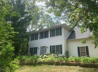 715 Oriole Ln, Hudson, WI 54016