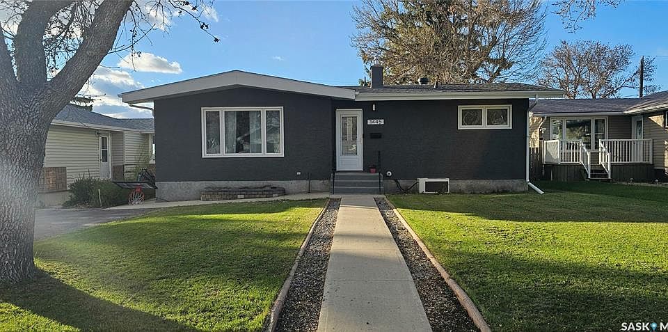 1st image of 1445 Ashley DRIVE
