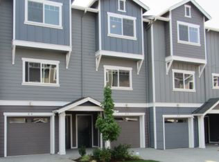 14919 41st Ave SE #C-2, Bothell, WA 98012