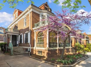 39 Maple St, Brooklyn, NY 11225