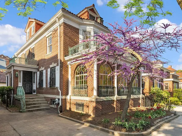 39 Maple St, Brooklyn, NY 11225