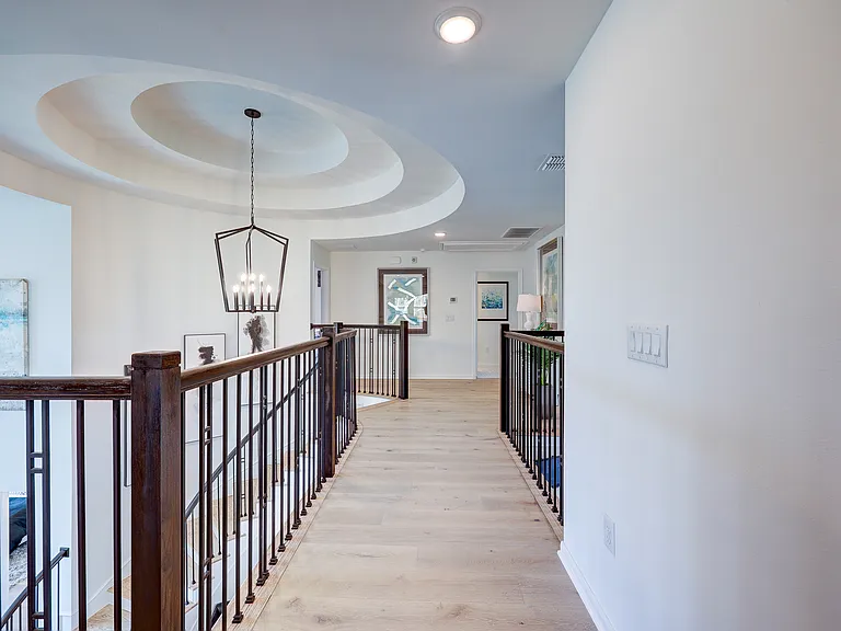 6220 Bower Well Rd — Photo 20