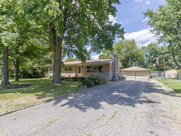 4th image of 4304 Fairhope Dr