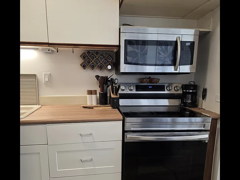435 Seaside Ave #609 — Photo 4