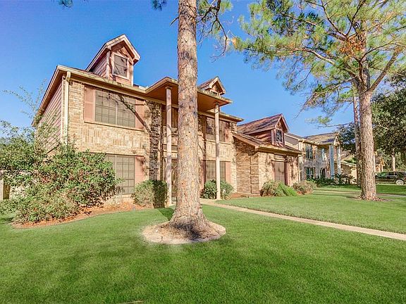 4th image of 1822 Taylor Creek Dr