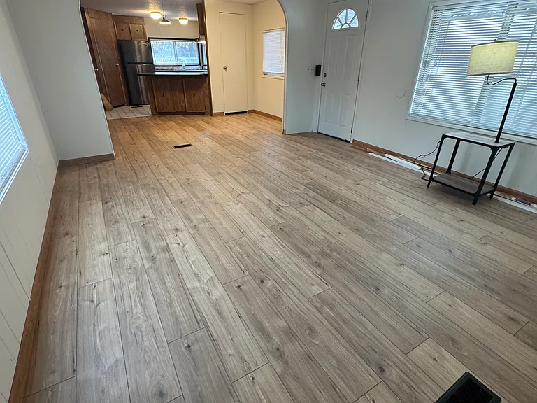 17404 E 6th Ave — Photo 15