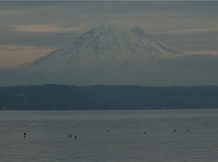 4121 Van Beek Rd NW, Lakebay, WA 98349