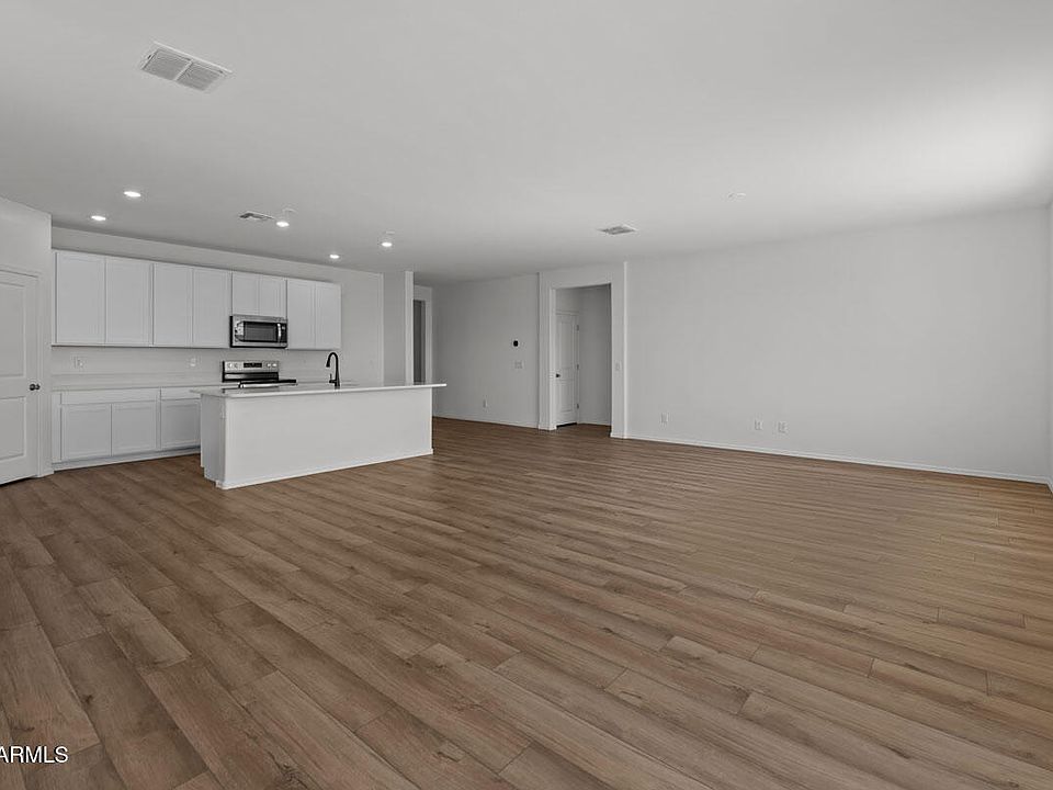 5928 S 246TH Lane, Buckeye, AZ 85326 | Zillow