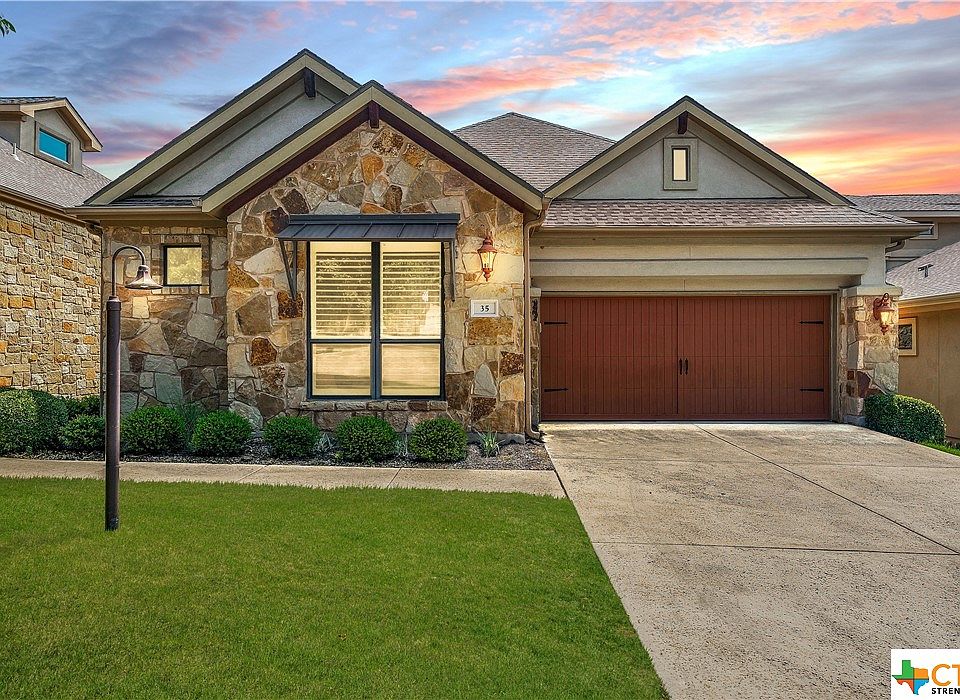 35 Prestonwood Cir, Lakeway, TX 78734 MLS 512513 Zillow