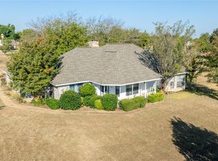 3481 Oak Tree Ln, Midlothian, TX 76065