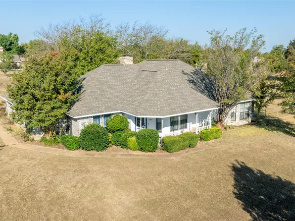 3481 Oak Tree Ln, Midlothian, TX 76065