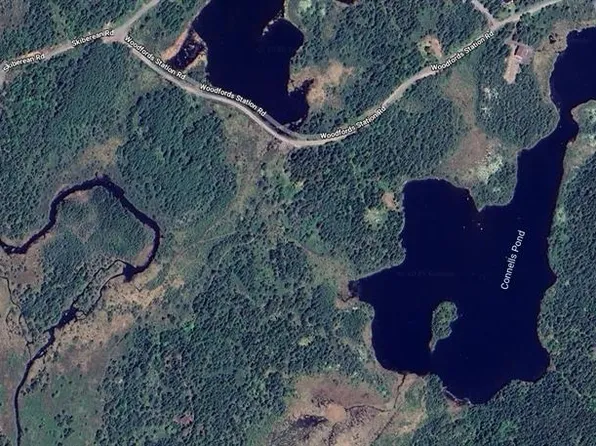 55A SKIBBEREAN Road, Holyrood, NL A0A2R0