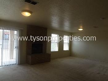 2nd image of 505 Quailbrush Dr NW