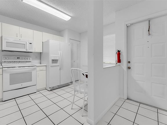 5th image of 9511 Weldon Cir APT G308