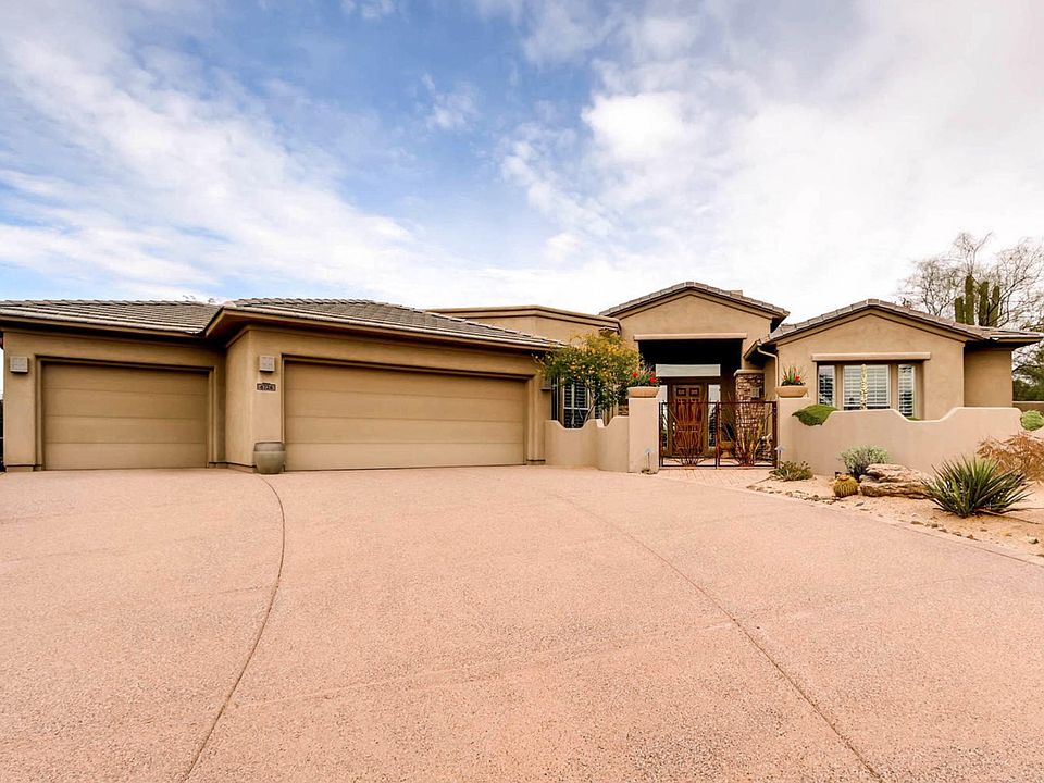 6726 E Ru00158ExteriorMLS_Size