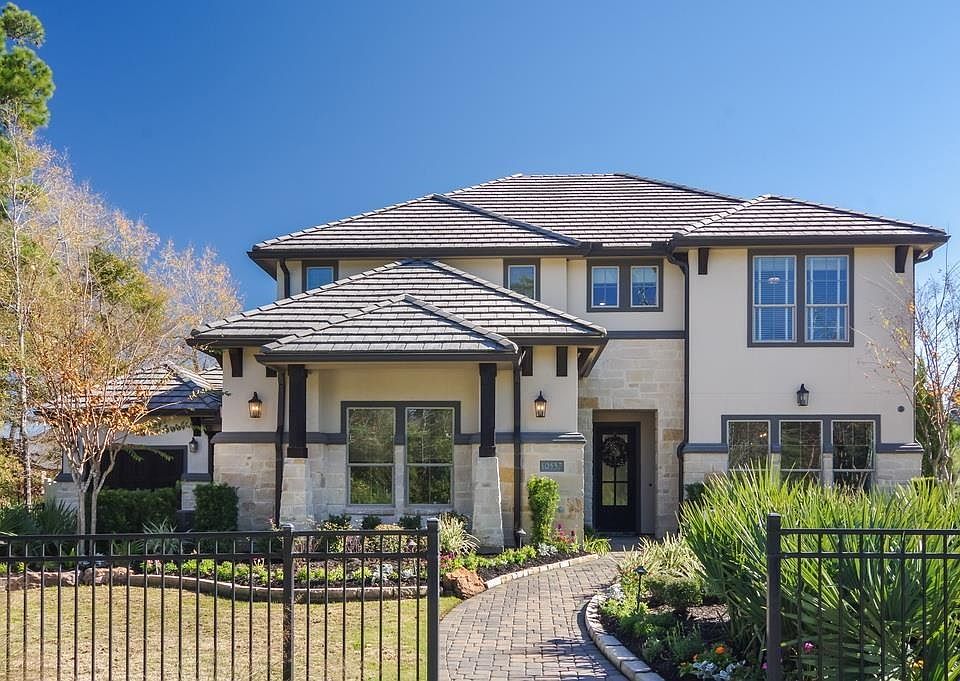 1st image of 10537 Lake Palmetto Dr