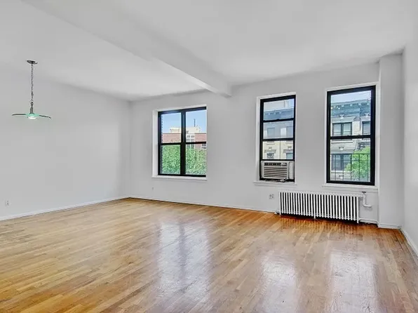 338 Prospect Place image 1 of 7