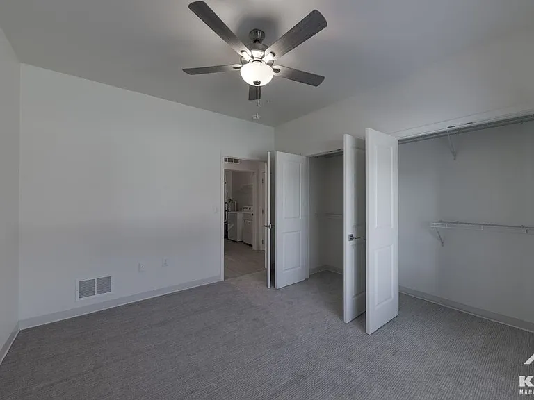 Liberty Gardens Apartments — Photo 33