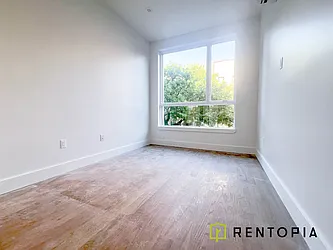 Rented by Rentopia