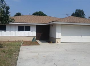 2143 Cogswell Rd, El Monte, CA 91733