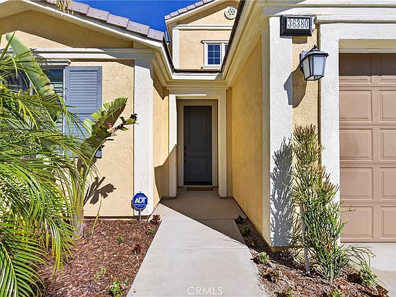 3rd image of 36380 Lantana Ct