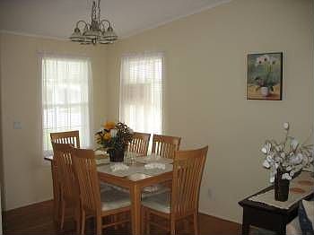 2nd image of 14424 Vista Del Lago Blvd