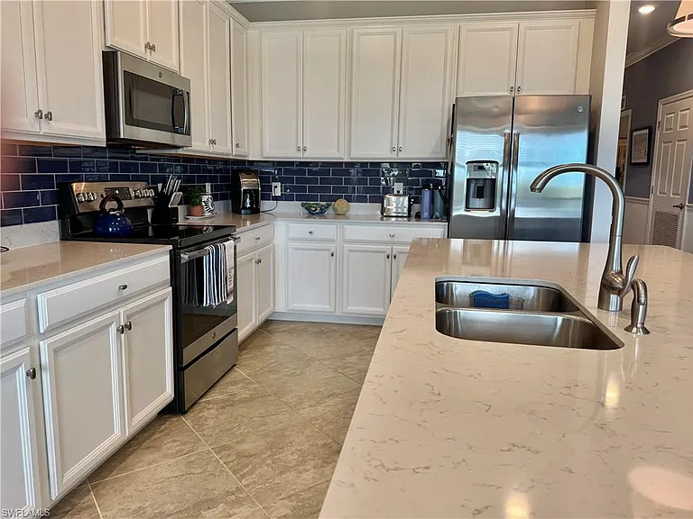 9584 Trevi Ct #5242 — Photo 10