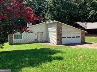 8173 Trace Ct, Riverdale, GA 30274