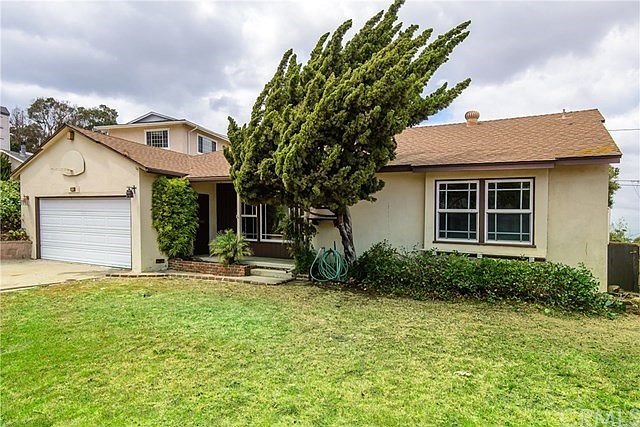 1st image of 5509 Beran St